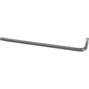 Ключ torx NEO Tools 09-552