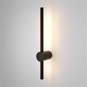 Настенный светодиодный светильник ELEKTROSTANDARD MRL LED 1114 Cane
