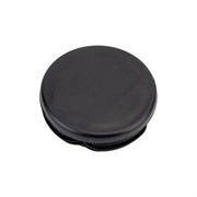 Внутренняя заглушка для трубы TECH-KREP 155042