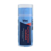 Салфетка BiBiCare 4920