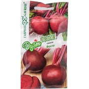 Семена ГАВРИШ Дуэт