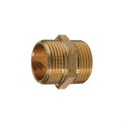 Бочонок Terma 06302 42107