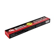 Сварочные электроды QUATTRO ELEMENTI 770-445