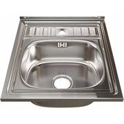 Мойка MIXLINE 527975