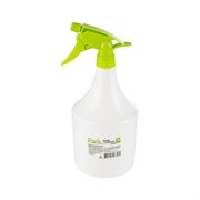 Флакон Park 255137