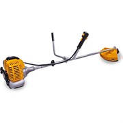 Триммер CHAMPION T528S-2