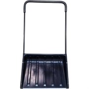 Скрпер LWI LWI-Cк7