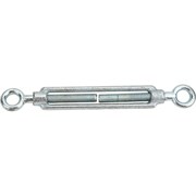 Талреп STARFIX SMP-09475-1