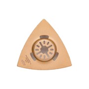 Насадка для мультитул Elitech 1820.004300