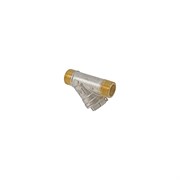 Косой фильтр VALTEC VT.190.N.04