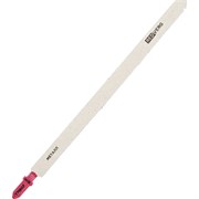 Пилка для лобзика по стали RedVerg T718GF