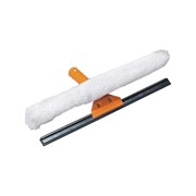 Пластиковый стеклоочиститель Baiyun AF06003