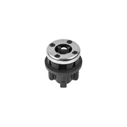 Трубный клупп STARTUL ST9320-1/2