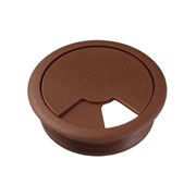 Кабель-канал Mebax 00-00002677