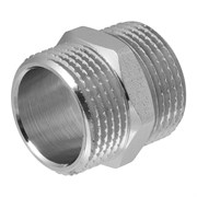 Ниппель бочонок MPF ИС.072165