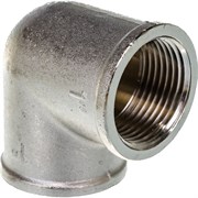 Угольник VALTEC VTr.090.N.0006