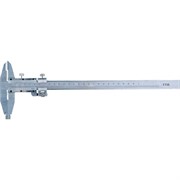 Штангенциркуль ГТО ШЦ-II-250 0,05