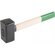 Кувалда Волат 10550-50