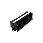 Клеммный терминал EKF TK-0100 PROxima