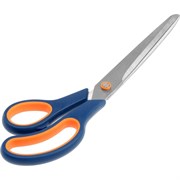 Строительные ножницы для отделочных материалов ТУНДРА 9426606