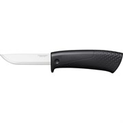 Нож FISKARS 1023617