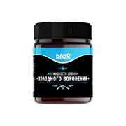 Жидкость для холодного воронения NanoProtech NPXV0020