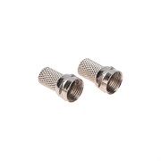 F-разъем PROconnect 05-4003-6