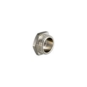 Пробка VALTEC VTr.583.N.0004