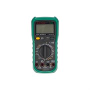 Универсальный мультиметр Mastech MY64N