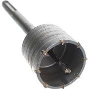 Коронка sds-max Гранит 505568