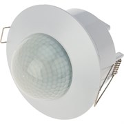 Точечный датчик движения REXANT ДДТ 01