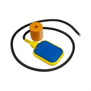 Поплавковый выключатель Unipump 74528