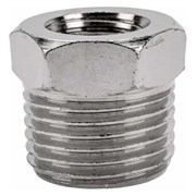 Переходник Eco AS-MT12/FT14