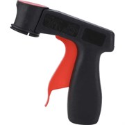 Пистолетный держатель для аэрозольных баллонов ODIS Ds1110