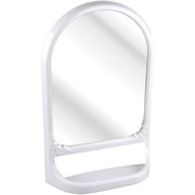 Зеркало ЗПИ "Альтернатива" М3130