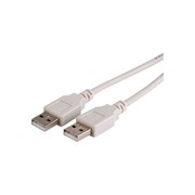 Шнур REXANT 18-1144