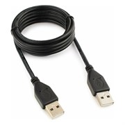 Кабель Cablexpert CCP-USB2-AMAM-6