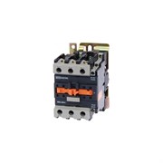 Контактор TDM КМН-34012