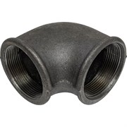 Угольник RVC 07128