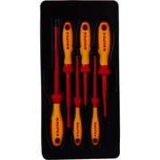 Набор отверток KNIPEX KN-002012V01