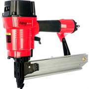 Скобозабивной пистолет FUBAG S1051