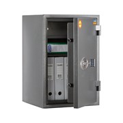 Сейф VALBERG Кварцит 65T EL