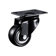 Поворотное колесо Brante 104255
