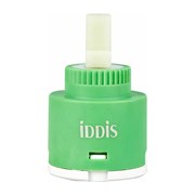Керамический картридж для смесителя IDDIS 999C35D0SM