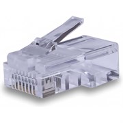 Коннекторы SUPRLAN 10-0209