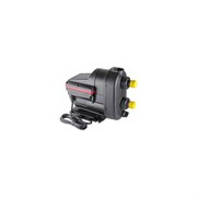 Насос Grundfos SCALA1 3-35