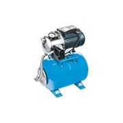 Станция автоматического водоснабжения Unipump AUTO JS 100