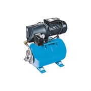 Станция автоматического водоснабжения Unipump AUTO JSW-55-50