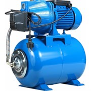 Насосная станция AquamotoR APS ARJET 110-24
