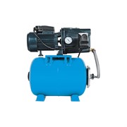 Автоматическая станция водоснабжения Unipump AUTO JET110 L-50